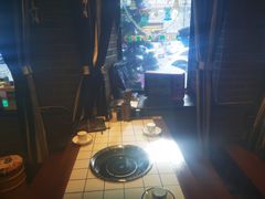 -强盅盅重庆市井火锅店(中央大街店)