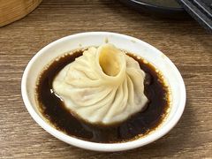 -刘长兴(逸仙桥店)