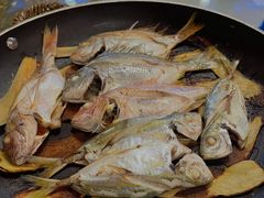 -202特色排档(五缘湾店)