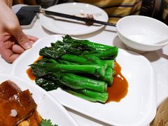-禾府酒家·传统广府味(番禺店)