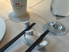 -四季民福烤鸭店(前门大栅栏店)