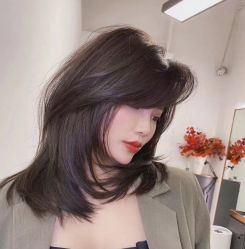 -AYO SALON