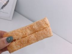 -宫廷糕点铺