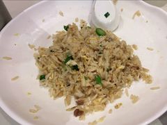 -陈记顺和潮汕鲜牛肉火锅(棠德南路店)
