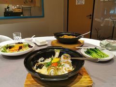 -九朝会昆曲·宴(望京店)