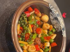 -润苑·悦椿轩(徐汇万科中心一期店)