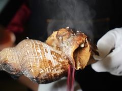 -潮府馆·非遗潮州菜·世纪公园(新国际博览中心店)