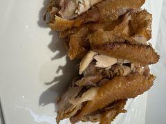 -东方饺子王(新奥购物中心店)