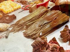 -鼎香皇高佬苏裹蒸粽