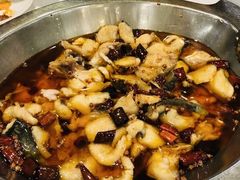 -新沸腾鱼乡(世贸天阶店)