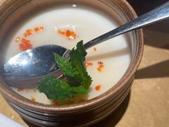 -四季民福烤鸭店(西单华威约饭街店)