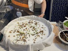-安上粉皮.非遗手工小吃(骑龙巷店)