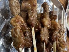 -鑫顺吉牛肉馆