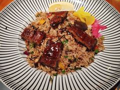 -绿茵阁牛扒餐厅(客村店)