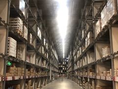 -宜家家居(哈尔滨商场店)