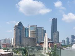 -福玺荟(外滩罗斯福店)