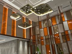 -锦州中央大街希尔顿花园酒店