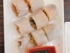 -避风塘(光启城店)