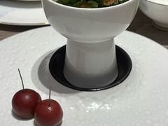 -无锡丽笙精选酒店·兰亭阁中餐厅