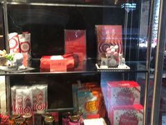 零售区-海底捞火锅(顺义华联店)