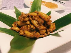 -湖锦酒楼·32年地道湖北菜(光谷店)