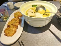 -徽珍源(龙茗路店)