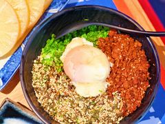 -肉问屋·元气一番烧肉(北京总店)