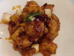 -便宜坊烤鸭店(玉蜓桥天坛店)