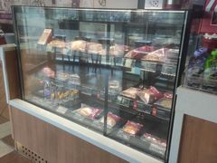 -COSTA COFFEE(房山印象城店)