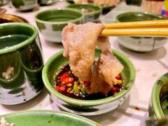 -椰庭·椰子鸡·创意玩家(晶耀前滩店)