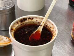 -顺兴面店(领展购物广场西区店)