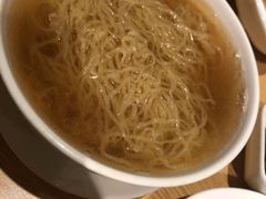 -老上海弄堂菜馆(恒基名人购物中心店)