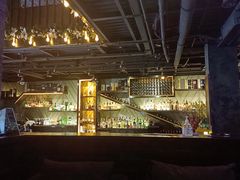 -C&R西班牙餐厅