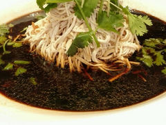 android_upload_pic-扬州饭店(东关街店)