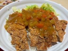 -永和大王(春日上新·解放东路店)