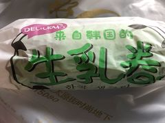 -西帝(时尚地下店)