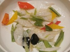 -京鸭棠中餐厅(新潮店)