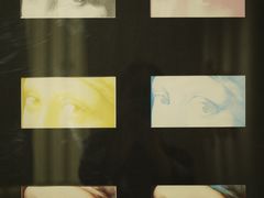 -江苏省美术馆(长江路新馆)