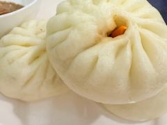 -太婆天府山珍酒楼(亚运村店)