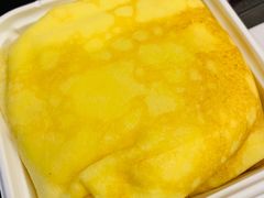 -阿可米朵动物奶油生日蛋糕(东特店)