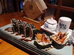 -游You House(西单老佛爷店)