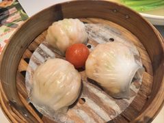 -点都德(珠江新城店)