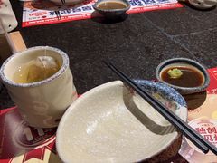 -古田居·特色寿司料理(星之岛旗舰店)
