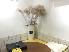 -白日梦奶茶