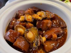 -特味村福园