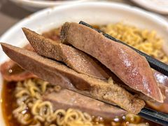 -海王冰室(皇朝店)