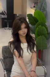 -N2CU HAIR SALON
