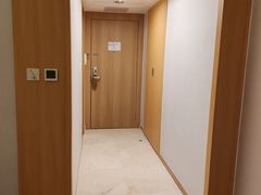 -南京国睿金陵大酒店