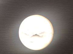 -耳域躺式采耳馆SPA馆(王家湾店)