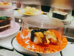 -友壹町寿司(佛山新DNA店)